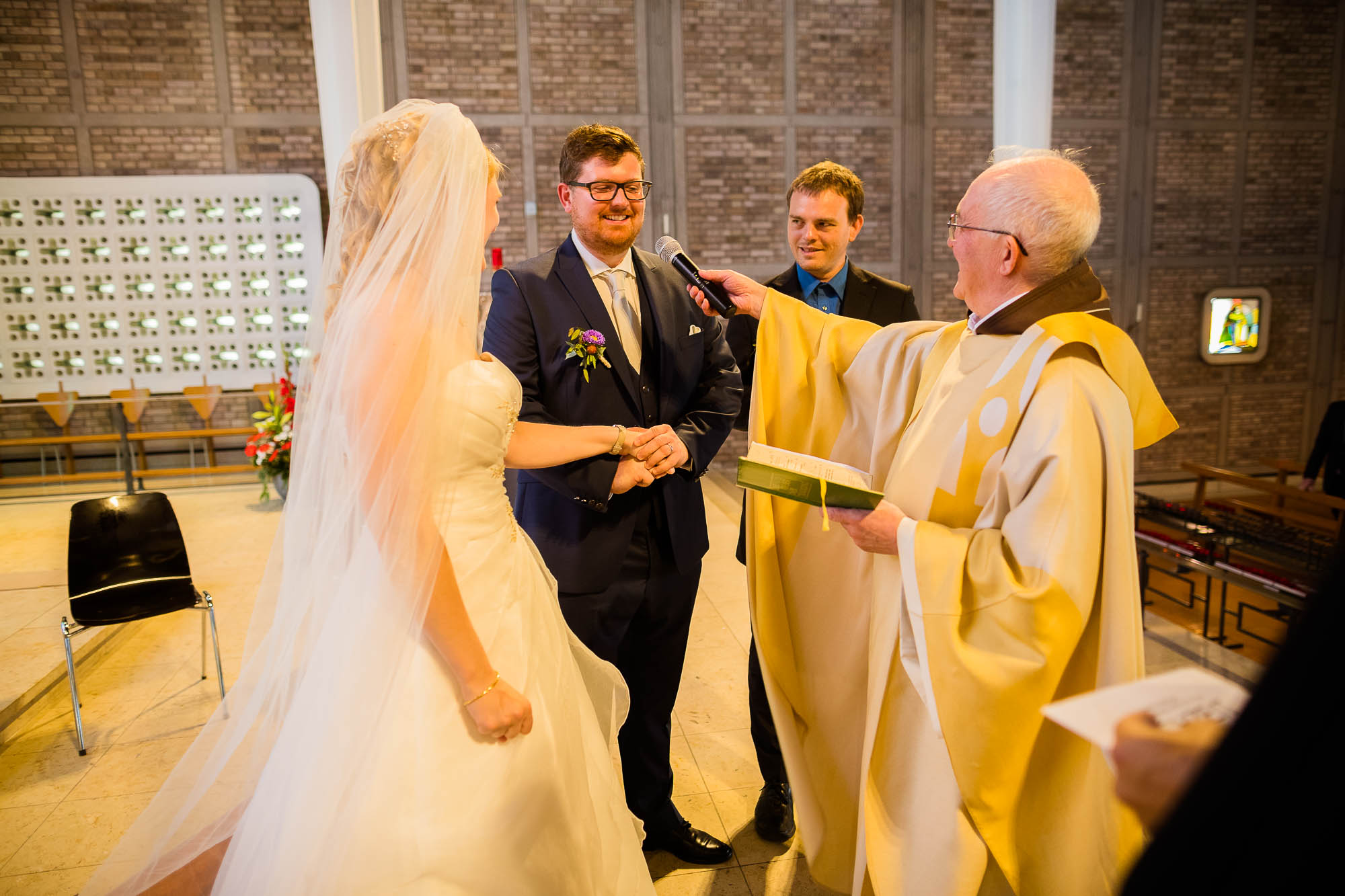 Export x3 1DX20782 Hochzeit 2020 Lisa & Christian